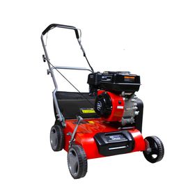 Eng Energy DR40 4.3 kW Toprak Havalandırma Makinesi