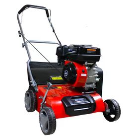Eng Energy DR40 4.3 kW Toprak Havalandırma Makinesi