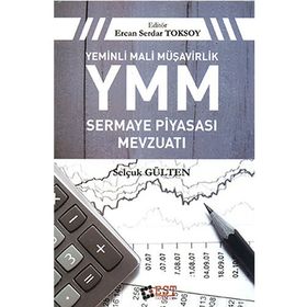 Engel Duvarı Ciltli - Gülseren Gümüş