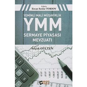 Engel Duvarı Ciltli - Gülseren Gümüş