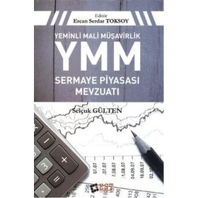 Engel Duvarı Ciltli - Gülseren Gümüş