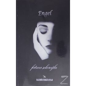 Engel - Fatma Şekeroğlu