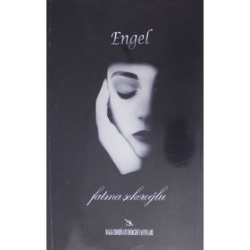 Engel - Fatma Şekeroğlu
