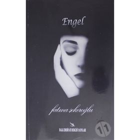 Engel - Fatma Şekeroğlu