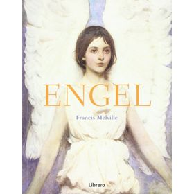 ENGEL - ORÇUN ÇAKIR