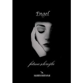 ENGEL - ORÇUN ÇAKIR
