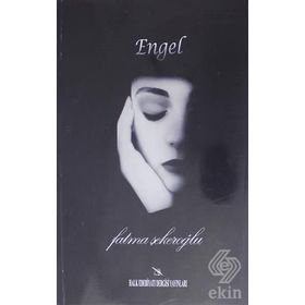 ENGEL - ORÇUN ÇAKIR