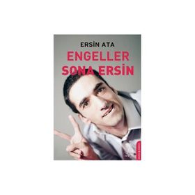 ENGELLER SONA ERSIN - ERSIN ATA