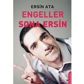 ENGELLER SONA ERSIN - ERSIN ATA