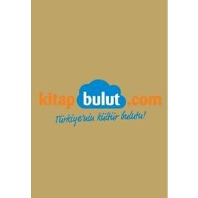 Engelli Çocuklarda Depresyon ve Kaygı Düzeyi - Fehmi Kaya