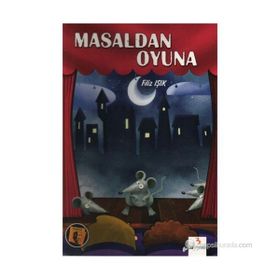 Engelli Sporcularda Performans - Mehmet Çebi
