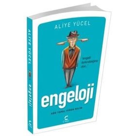 Engeloji - Aliye Yücel