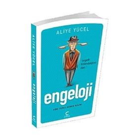 Engeloji - Aliye Yücel