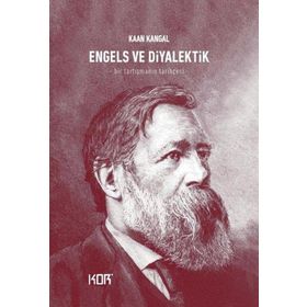 Engels ve Diyalektik Kor Kitap