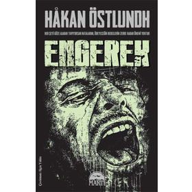 Engerek - Hakan Östlundh