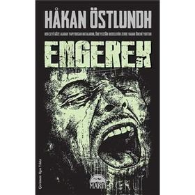 Engerek - Hakan Östlundh
