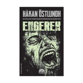 Engerek - Hakan Östlundh