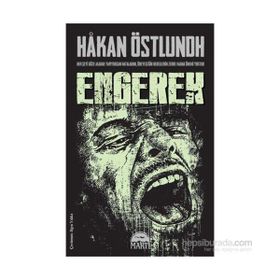 Engerek - Hakan Östlundh