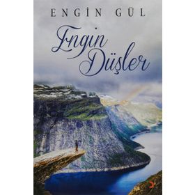 Engin Düşler - Gül