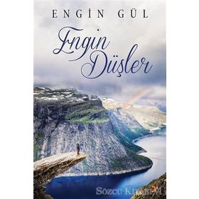 Engin Düşler - Gül