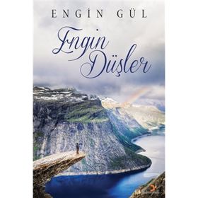 Engin Düşler - Gül