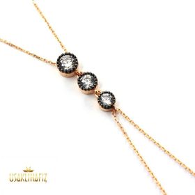 Engin Gold 14 Ayar Altın Şahmeran