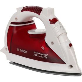 Engin Oyuncak Bosch Su Hazneli Oyuncak Ütü