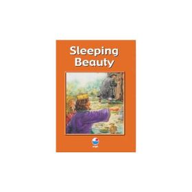 Engin Yayınevi Sleeping Beauty