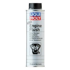 Engine Flush 300 ml Motor İç Temizleyici