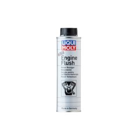 Engine Flush 300 ml Motor İç Temizleyici