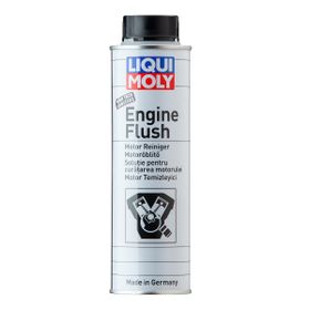 Engine Flush 300 ml Motor İç Temizleyici