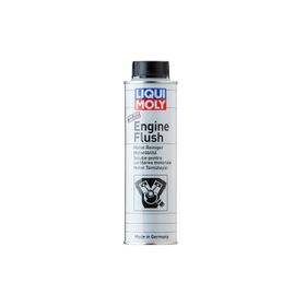 Engine Flush 300 ml Motor İç Temizleyici