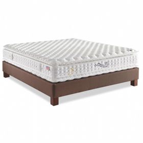 Englander Major 140x200 cm Yatak