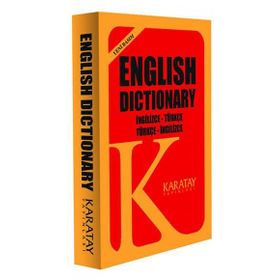 English Dictionary İngilizce - Türkçe Türkçe İngilizce - kollektif