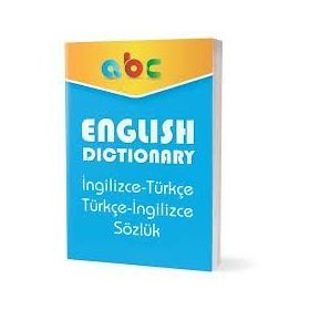 English Dictionary İngilizce - Türkçe Türkçe İngilizce - kollektif