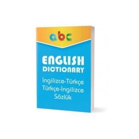English Dictionary İngilizce - Türkçe Türkçe İngilizce - kollektif