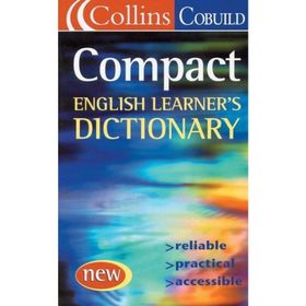 ENGLISH DICTIONARY - KOLEKTIF