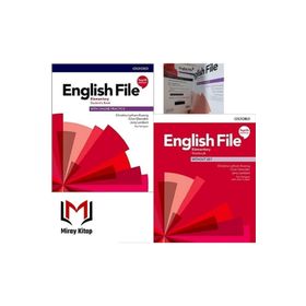 English File Elementary Workbook Without Key Oxford University Press