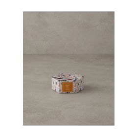 English Home 100 gr Şeffaf Poetic Lily Katı Sabun