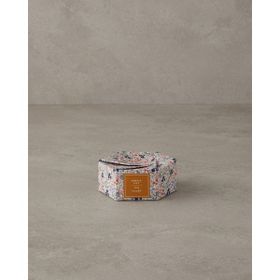English Home 100 gr Şeffaf Poetic Lily Katı Sabun