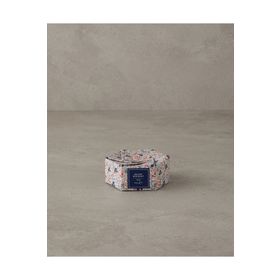 English Home 100 gr Şeffaf Velvet Bouqet Katı Sabun