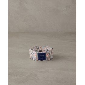 English Home 100 gr Şeffaf Velvet Bouqet Katı Sabun