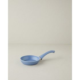 English Home 14 cm Mavi Pretty Mini Tava
