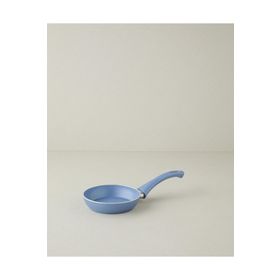 English Home 14 cm Mavi Pretty Mini Tava