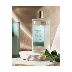 English Home 200 ml Osmantus Kolonya