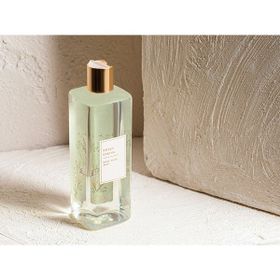 English Home 400 ml Sweet Spring Duş Jeli