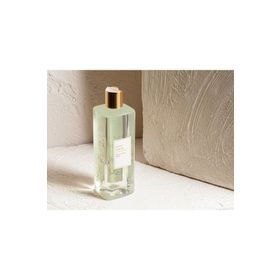 English Home 400 ml Sweet Spring Duş Jeli
