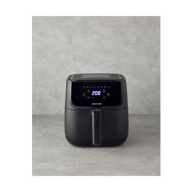English Home AIF 2001 XL Airfryer Fritöz
