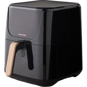 English Home AIF 2030 XL Airfryer