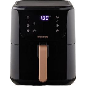 English Home AIF 2030 XL Airfryer